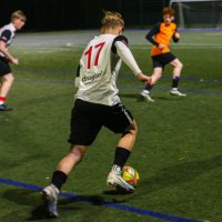 kai parker (@kaipark60308861) 's Twitter Profile