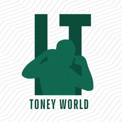 الوجهة الاولى لكل مايخص اللاعب آيفان توني 💚🏴@ivantoney24