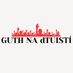 Guth na dTuistí (@guthnadtuisti) Twitter profile photo Guth na dTuistí (@guthnadtuisti) Twitter profile photo