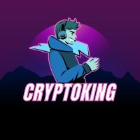 Cryptoking.ICP (@tariqmansuri8) 's Twitter Profile Photo Cryptoking.ICP (@tariqmansuri8) 's Twitter Profile Photo