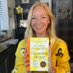 Donna Ashworth (@donna_ashworth) Twitter profile photo