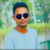 Ariyan kumar (@kumarariya62178) Twitter profile photo Ariyan kumar (@kumarariya62178) Twitter profile photo