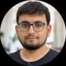 kashif_mehmood_'s profile picture. Android | KMP | Jetpack Compose | Open to Work