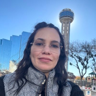 ABringel's profile picture. 🍀Coprodutora Digital 🌟Entre as 15 maiores do Brasil - Prêmio Hotmart Awards Partners Edition’23 🔥Black Venus