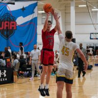 Kyle Waltz (@kylewaltz27) 's Twitter Profile