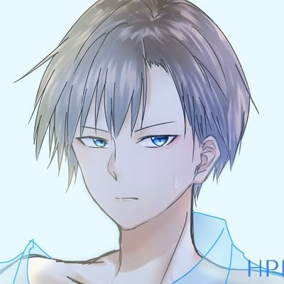 品川さんのプロフィール画像