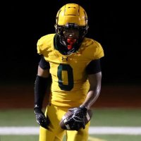 Noah Flores (@nflores_671) 's Twitter Profile
