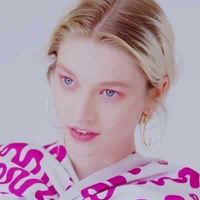 ㅤ⠀ㅤㅤ⠀ㅤㅤ⠀ㅤㅤ⠀ㅤㅤ⠀ㅤㅤ⠀ㅤㅤ⠀ㅤㅤ⠀ㅤㅤ⠀ㅤ
ㅤ⠀ㅤㅤ⠀ㅤㅤ⠀ㅤ⠀ㅤ⠀ㅤㅤ❝ 𝐓𝐢𝐦𝐞𝐥𝐞𝐬𝐬 ❞
ㅤ⠀ㅤㅤ⠀ㅤㅤ⠀ㅤㅤ⠀ㅤㅤ⠀ㅤㅤ⠀ㅤㅤ⠀ㅤㅤ⠀ㅤㅤ⠀ㅤㅤ⠀ㅤ