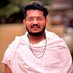 Vishwambhar Muley मुळेकुलोत्पनः विश्वंभरशर्मा। Profile picture