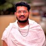 VishwambharMule's profile picture. Sanatan Dharmiya🚩| Unapologetic Hindu🚩| यजुर्वेदीय 
।।भारत का रहने वाला हूं भारत की बात सुनाता हूं।।