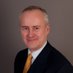 Dr Al Gill (@dralgill) Twitter profile photo Dr Al Gill (@dralgill) Twitter profile photo