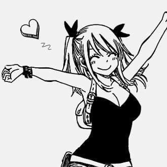 yujiswylie's profile picture. rina burkhyde supremicist