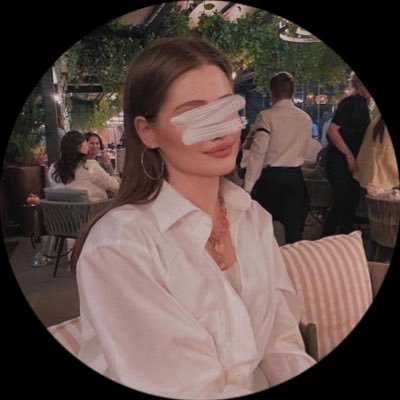 shahad_961's profile picture. Waiting for something to happen to change everything.