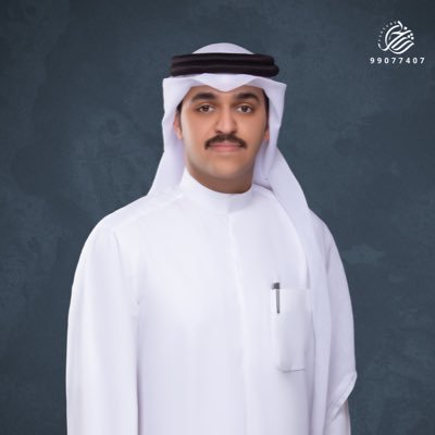 الْحَمْدُ لِلَّهِ رَبِّ الْعَالَمِينَ. 👨⚕️Pharmacist