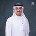 مشعل سلطان الحسيني (@malhussalnl) Twitter profile photo مشعل سلطان الحسيني (@malhussalnl) Twitter profile photo