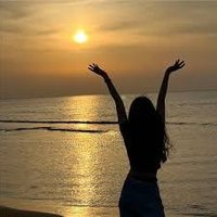 Ava (@ava_sunshine7) 's Twitter Profile