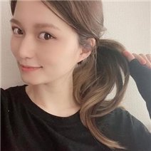 mao20794's profile picture. 気になるメンズだけに♥送付中　Ｈ写真見せ合い募集中♥　詳しくはLINEで話しかけて　https://t.co/ulAXBZH7dZ