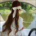 Toyse (@toysewcvq) Twitter profile photo Toyse (@toysewcvq) Twitter profile photo
