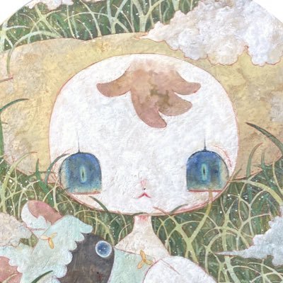 筒井文那さんのプロフィール画像