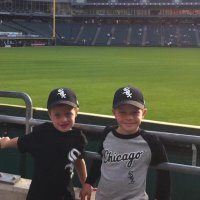 Marty McCarthy (@mccarthymarty6) 's Twitter Profile