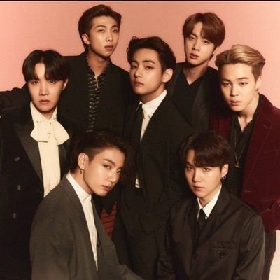 Yizhanista 🐢🦁🐰❤️💚💛 only
ARMY🐋🐰🐻🐥🐱🐿️🐨🦙 💜
cuenta secundaria @jmla022020 🇬🇹