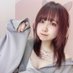 あゆ (@manman_ayuchan) Twitter profile photo あゆ (@manman_ayuchan) Twitter profile photo