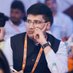 Sidharth Yadav (@sidharthyadavin) Twitter profile photo Sidharth Yadav (@sidharthyadavin) Twitter profile photo