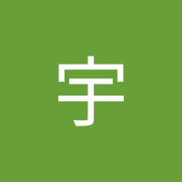 泽小宇 (@zxioy123266) 's Twitter Profile Photo 泽小宇 (@zxioy123266) 's Twitter Profile Photo
