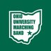 Marching 110 (@marching110) Twitter profile photo Marching 110 (@marching110) Twitter profile photo