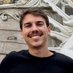 Ruy Mello (@ruymello33) Twitter profile photo Ruy Mello (@ruymello33) Twitter profile photo