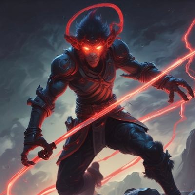 ScotchGaz's profile picture. Based in Scotland 🏴󠁧󠁢󠁳󠁣󠁴󠁿 UK #bitcoin #crypto $VANRY will melt faces 🚀 @vanarchain