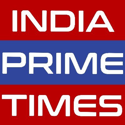 Stay informed with India Prime Times – your go-to source for breaking news, in-depth analysis, and expert opinions on national and global events. Explore Now!