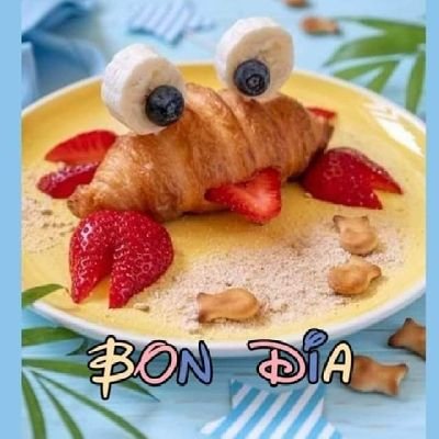 LaiaSunye's profile picture. Laia