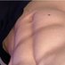 Nick Harris (@nickharrisxxx_) Twitter profile photo Nick Harris (@nickharrisxxx_) Twitter profile photo