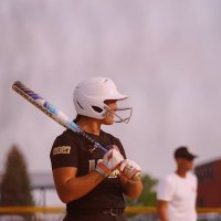 Samantha Gripp (@samanthagripp) 's Twitter Profile