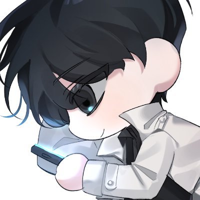 치커리さんのプロフィール画像