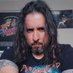 Gonzalo Ortiz (@lordleviathan85) Twitter profile photo Gonzalo Ortiz (@lordleviathan85) Twitter profile photo