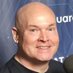 Phillip Wylie (@phillipwylie) Twitter profile photo Phillip Wylie (@phillipwylie) Twitter profile photo