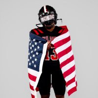 Eli Littlejohn (@elilittlejohn82) 's Twitter Profile