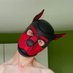 Gio (@gio_twisted) Twitter profile photo Gio (@gio_twisted) Twitter profile photo