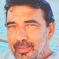 Hakan Gülseven (hakangulseven.bsky.social) (@gulsevenhakan) 's Twitter Profile