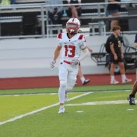 Eli Thompson (@elithompson02) 's Twitter Profile