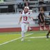 Eli Thompson (@elithompson02) Twitter profile photo Eli Thompson (@elithompson02) Twitter profile photo