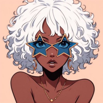 Amateur Smiles🔞🔥🇩🇴(open comisions)さんのプロフィール画像