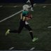 Myles Kielhorn (@myleskielhorn) Twitter profile photo Myles Kielhorn (@myleskielhorn) Twitter profile photo