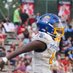 DโAnte Simms (@koodi4x) Twitter profile photo DโAnte Simms (@koodi4x) Twitter profile photo