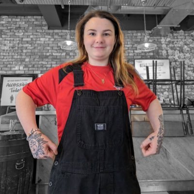 geolowee's profile picture. 25 | welsh🏴󠁧󠁢󠁷󠁬󠁳󠁿