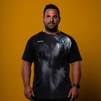 Christos Christofides (@christosphysio) 's Twitter Profile