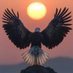 By_Adam (@zorolduu) Twitter profile photo By_Adam (@zorolduu) Twitter profile photo