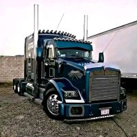 Williams Dean (@williamsde84648) 's Twitter Profile